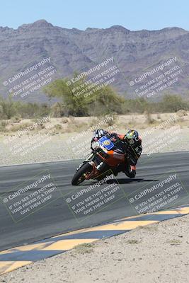 media/Apr-27-2025-BRL Bagger Racing League (Sun) [[7a5f00f0a5]]/5-Bagger GP-Pro Stock-Super Street Race/